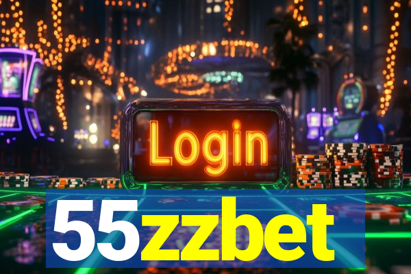 55zzbet