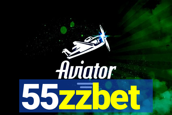 55zzbet