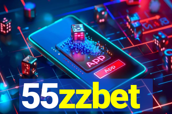 55zzbet