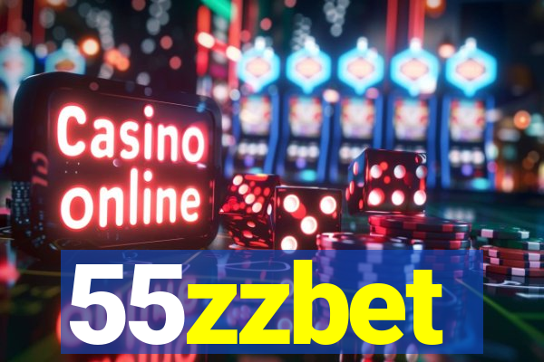 55zzbet