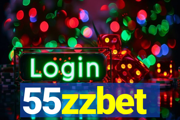 55zzbet