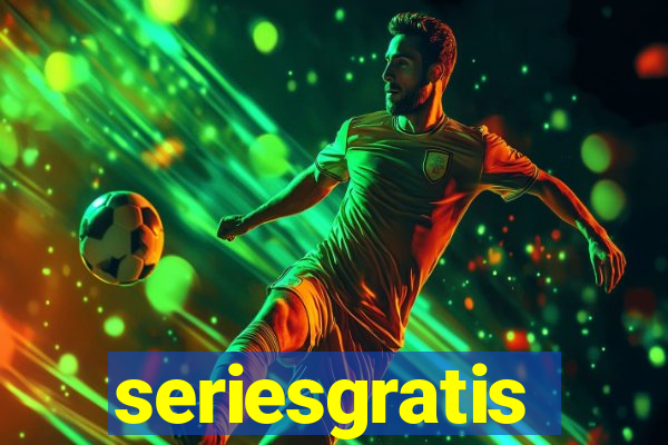 seriesgratis