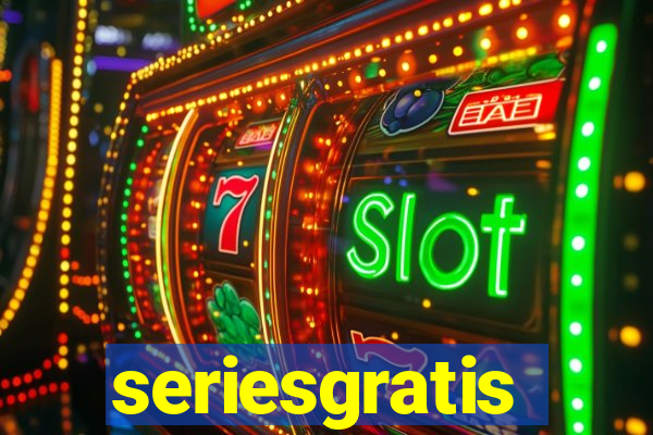 seriesgratis