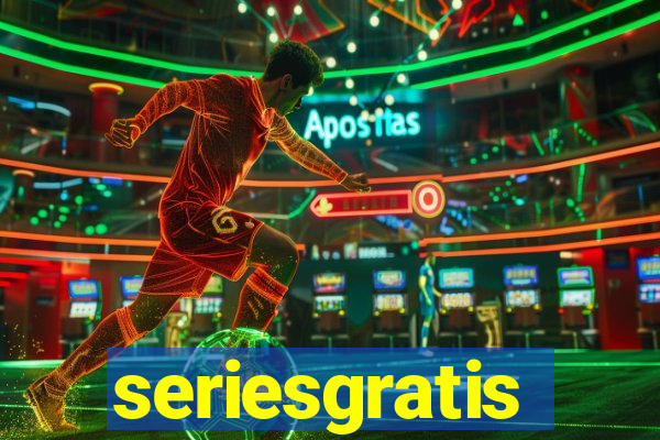 seriesgratis