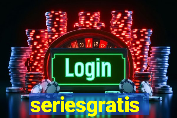 seriesgratis