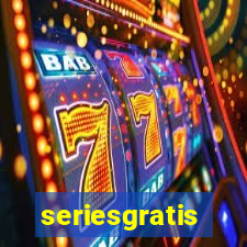 seriesgratis