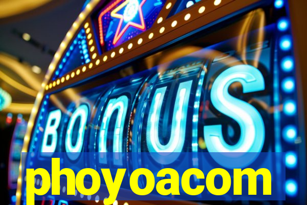 phoyoacom