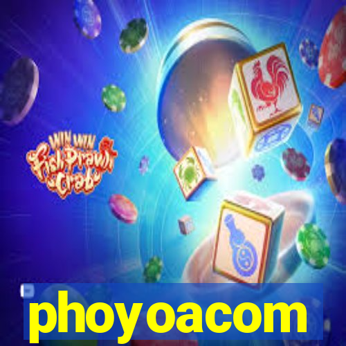 phoyoacom