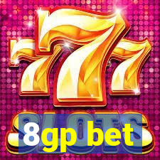 8gp bet