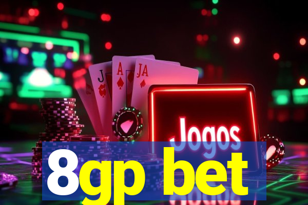 8gp bet