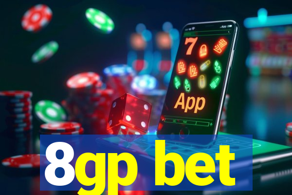 8gp bet