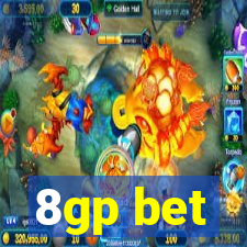 8gp bet