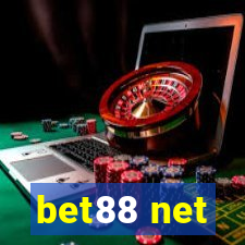 bet88 net