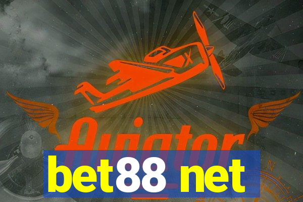 bet88 net