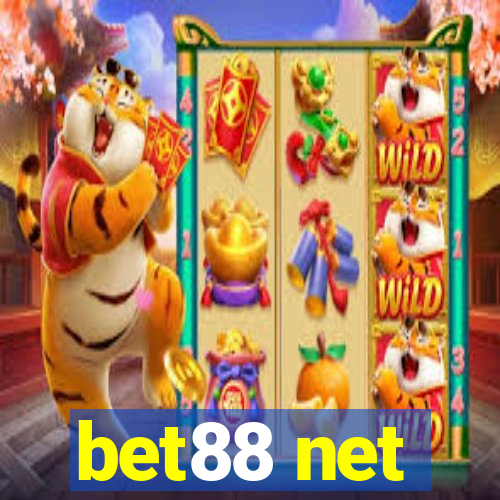 bet88 net