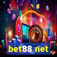 bet88 net