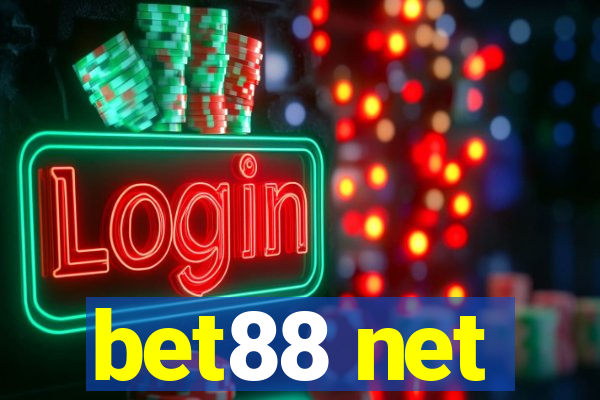 bet88 net