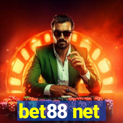 bet88 net