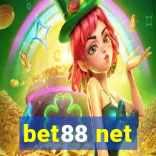 bet88 net