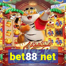 bet88 net