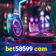 bet58599 com