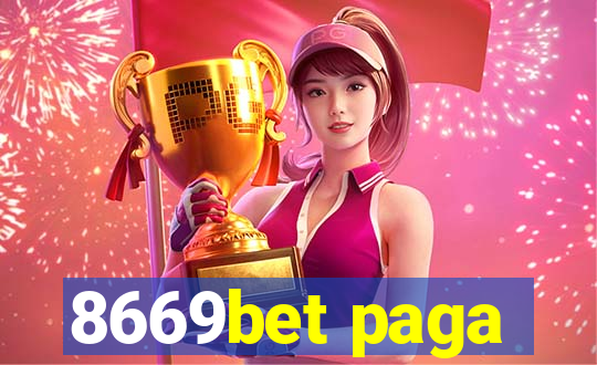 8669bet paga