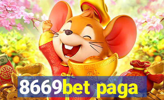 8669bet paga