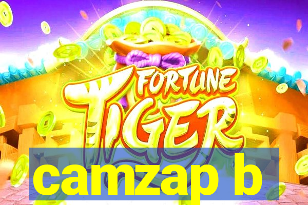 camzap b