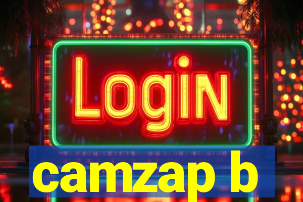 camzap b