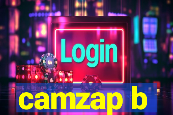 camzap b