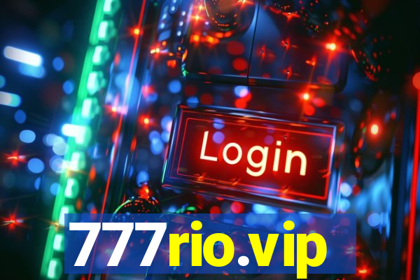 777rio.vip