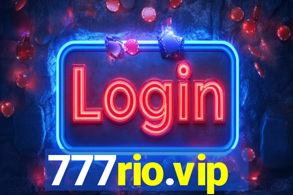 777rio.vip