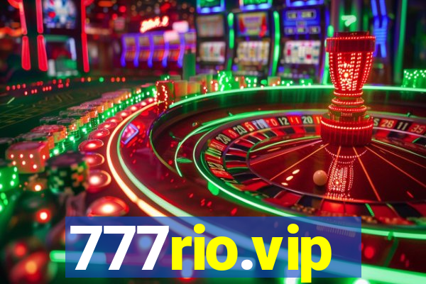 777rio.vip