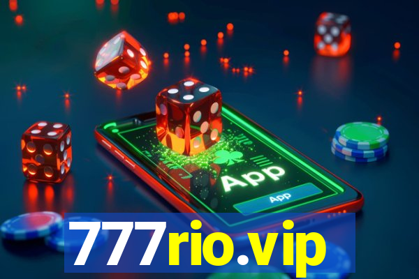 777rio.vip