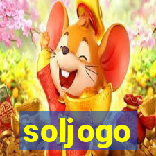 soljogo