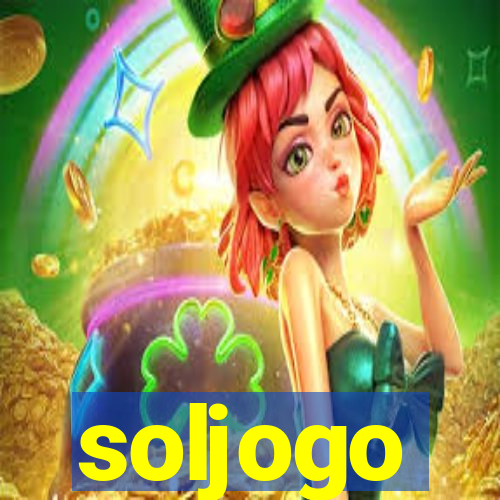 soljogo