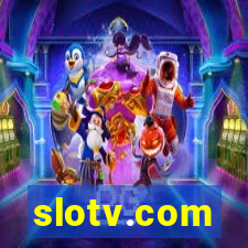 slotv.com