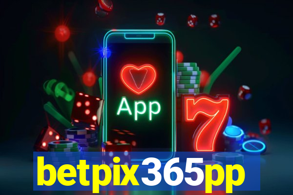 betpix365pp