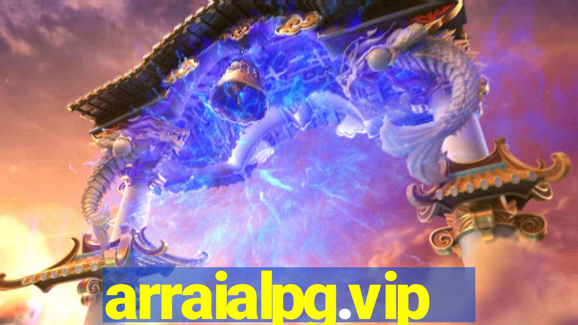 arraialpg.vip