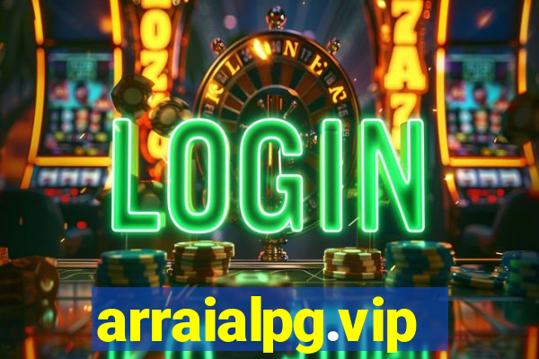 arraialpg.vip