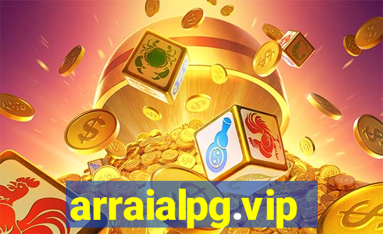 arraialpg.vip