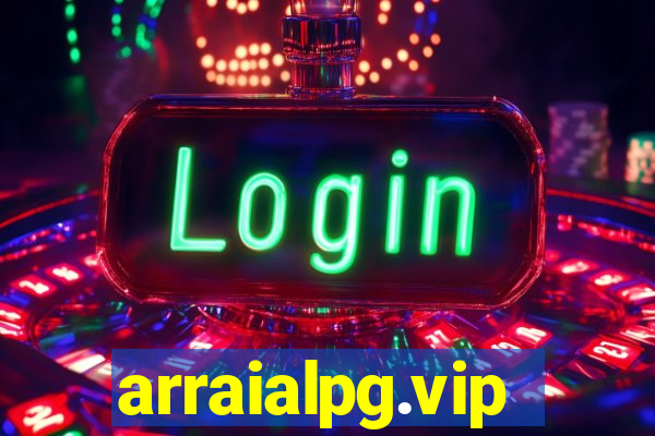 arraialpg.vip