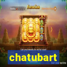 chatubart