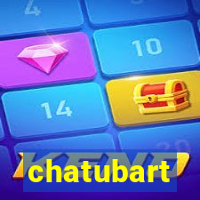 chatubart