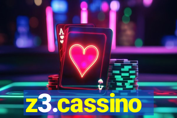 z3.cassino