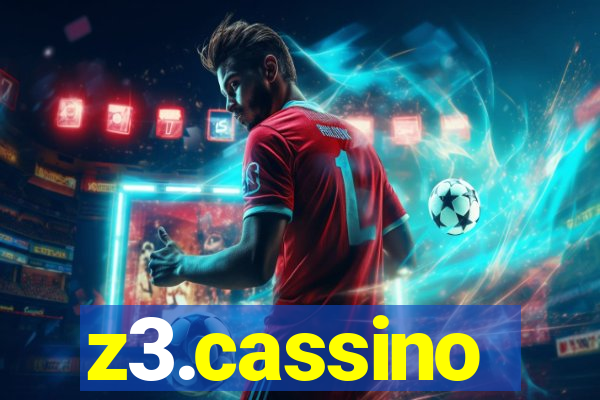 z3.cassino