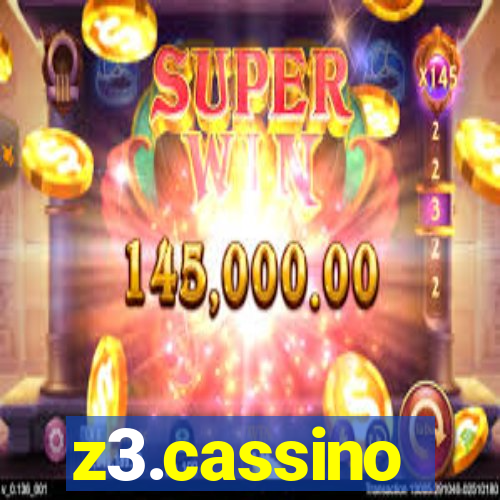 z3.cassino