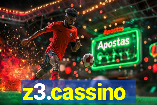 z3.cassino