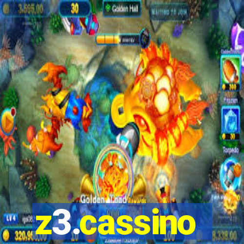 z3.cassino