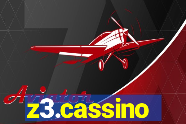 z3.cassino